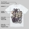 Phantom 4s DopeSkill T-Shirt No Days Off Graphic sold by DopeSkill
