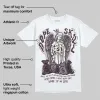 Phantom 4s DopeSkill T-Shirt Angels Graphic sold by DopeSkill