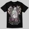 Phantom 4s DopeSkill T-Shirt Angels Graphic sold by DopeSkill