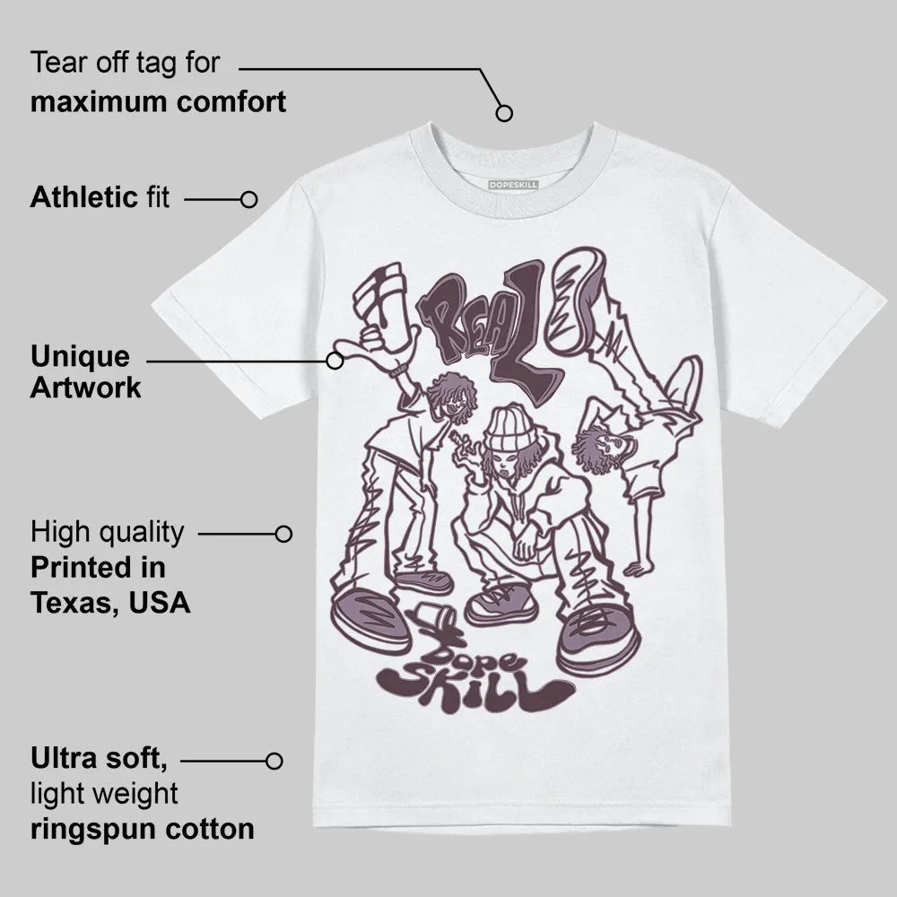 Phantom 4s DopeSkill T-Shirt Real Y2K Players Graphic sold by DopeSkill product image thumbnail 3