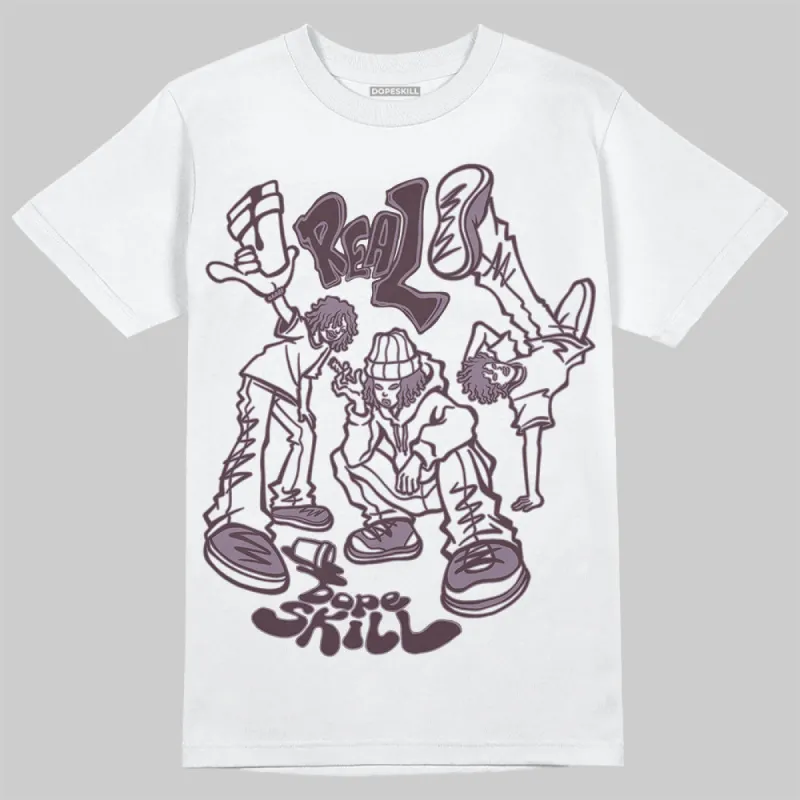Phantom 4s DopeSkill T-Shirt Real Y2K Players Graphic sold by DopeSkill