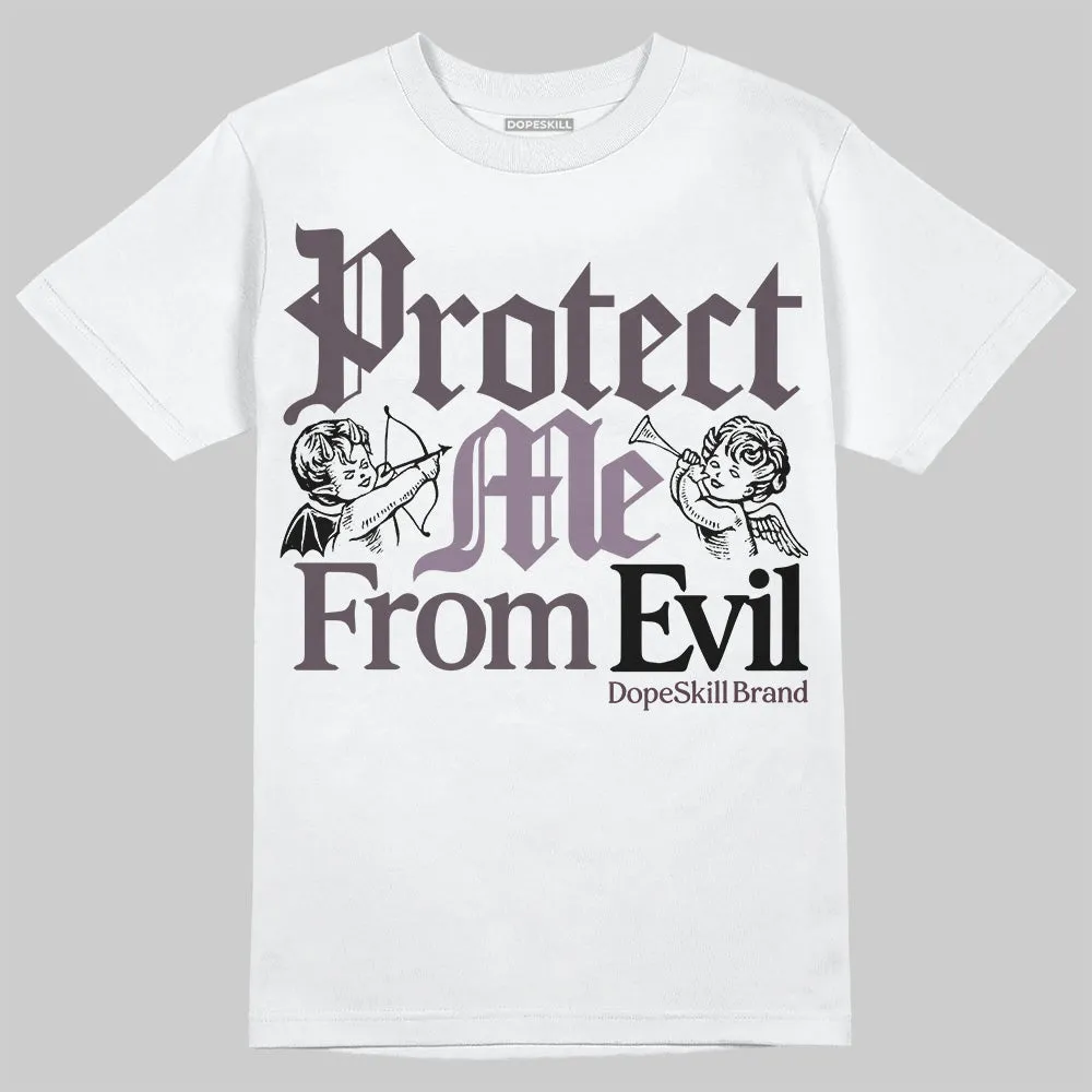 Phantom 4s DopeSkill T-Shirt Protect Me From Evil Graphic sold by DopeSkill