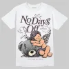 Phantom 4s DopeSkill T-Shirt New No Days Off Graphic sold by DopeSkill