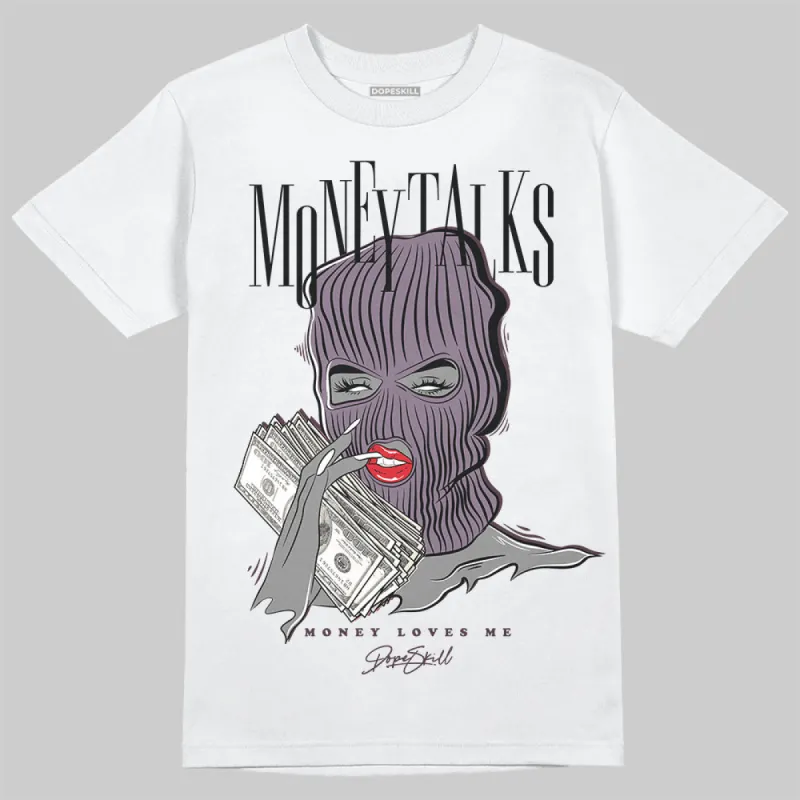 Phantom 4s DopeSkill T-Shirt Money Talks Graphic sold by DopeSkill