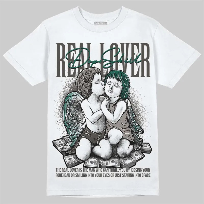 2002R Protection Pack Rain Cloud DopeSkill T-Shirt Real Lover Graphic sold by DopeSkill