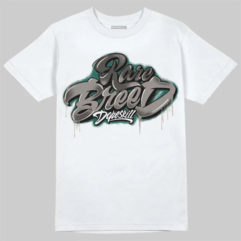 2002R Protection Pack Rain Cloud DopeSkill T-Shirt Rare Breed Type Graphic sold by DopeSkill