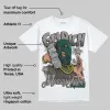 2002R Protection Pack Rain Cloud DopeSkill T-Shirt Get Rich Graphic sold by DopeSkill