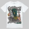 2002R Protection Pack Rain Cloud DopeSkill T-Shirt Get Rich Graphic sold by DopeSkill