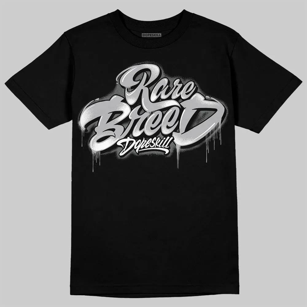 NB 2002R Steel Orca DopeSkill T-Shirt Rare Breed Type Graphic sold by DopeSkill