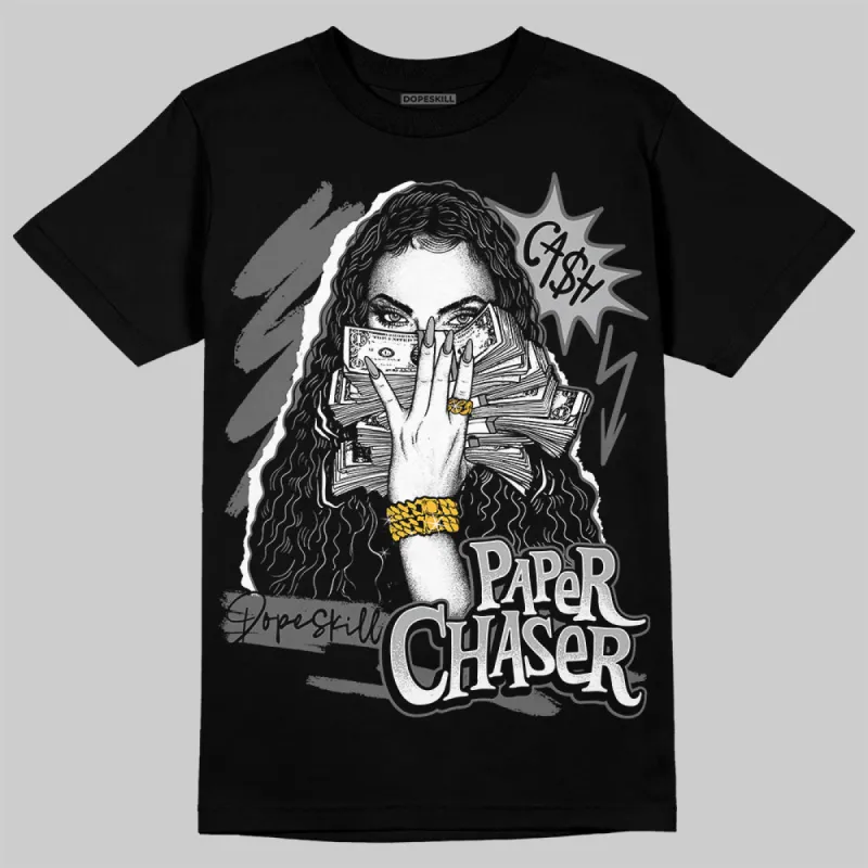 NB 2002R Steel Orca DopeSkill T-Shirt NPC Graphic sold by DopeSkill