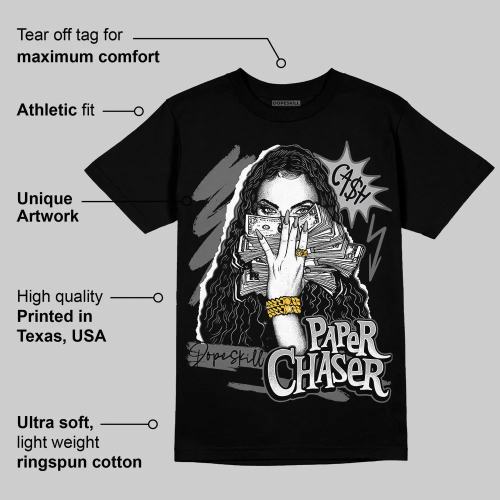 NB 2002R Steel Orca DopeSkill T-Shirt NPC Graphic sold by DopeSkill product image thumbnail 3