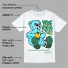 Chunky Dunks DopeSkill T-Shirt Love Kills Graphic sold by DopeSkill