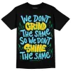 Chunky Dunks DopeSkill T-Shirt Grind Shine Graphic sold by DopeSkill