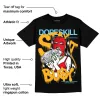 GS 'Six Championships' 1s DopeSkill T-Shirt Stay It Busy Graphic sold by DopeSkill