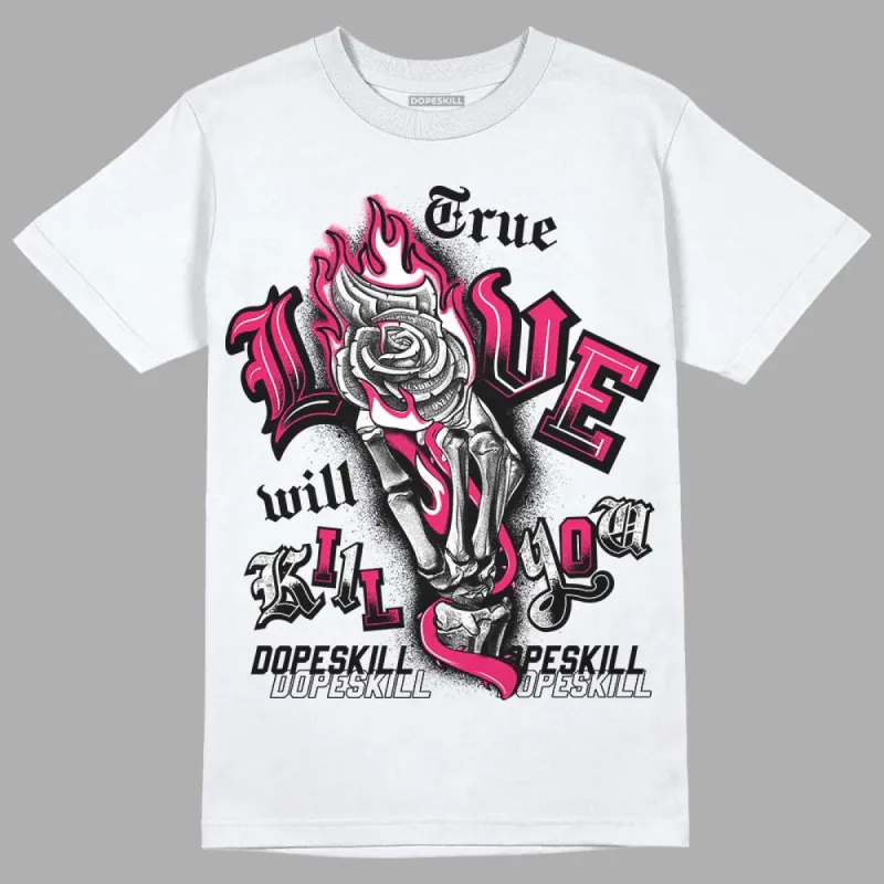 【Aelfric Eden】ジョーカー プリント Tシャツ Aelfric Eden Joker Print Tee | Parallel