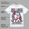 Dunk Obsidian Fierce Pink DopeSkill T-Shirt Real Lover Graphic sold by DopeSkill