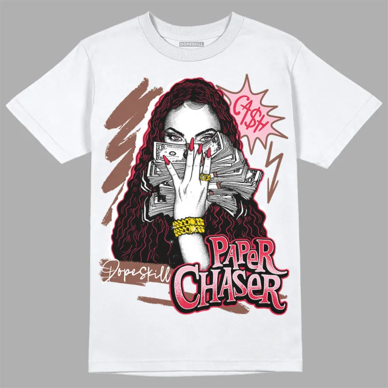 Dunk Bacon DopeSkill T-Shirt NPC Graphic sold by DopeSkill