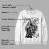 Stealth 14s DopeSkill Sweatshirt Money Loves Me Graphic sold by DopeSkill