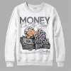 Stealth 14s DopeSkill Sweatshirt MOMM Graphic sold by DopeSkill