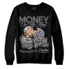 Stealth 14s DopeSkill Sweatshirt MOMM Graphic sold by DopeSkill
