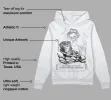 Stealth 14s DopeSkill Hoodie Sweatshirt Show Me The Money Graphic sold by DopeSkill
