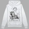 Stealth 14s DopeSkill Hoodie Sweatshirt Show Me The Money Graphic sold by DopeSkill