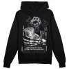 Stealth 14s DopeSkill Hoodie Sweatshirt Show Me The Money Graphic sold by DopeSkill