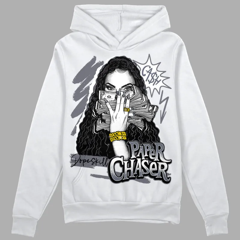 Stealth 14s DopeSkill Hoodie Sweatshirt NPC Graphic sold by DopeSkill