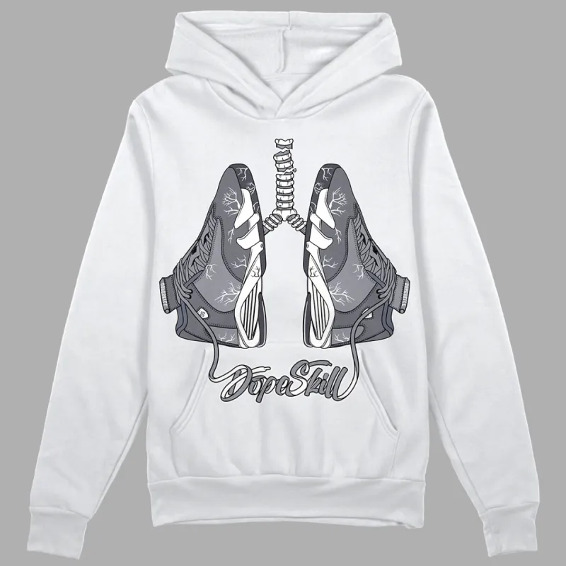 Stealth 14s DopeSkill Hoodie Sweatshirt Breathe Graphic sold by DopeSkill