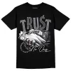 Stealth 14s DopeSkill T-Shirt Trust No One Graphic sold by DopeSkill