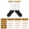 Green Glow 3s DopeSkill Sublimated Socks FIRE Graphic sold by DopeSkill