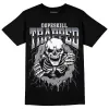 Stealth 14s DopeSkill T-Shirt Trapped Halloween Graphic sold by DopeSkill