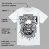 Stealth 14s DopeSkill T-Shirt Trapped Halloween Graphic sold by DopeSkill