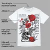 Stealth 14s DopeSkill T-Shirt Side Hustle Graphic sold by DopeSkill