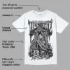 Stealth 14s DopeSkill T-Shirt Life or Die Graphic sold by DopeSkill