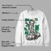 Green Collection DopeSkill Sweatshirt Then I'll Die For It Graphic sold by DopeSkill
