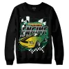 Green Collection DopeSkill Sweatshirt ENGINE Tshirt Graphic sold by DopeSkill