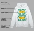 Green Collection DopeSkill Hoodie Sweatshirt Grind Shine Graphic sold by DopeSkill