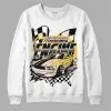 Sail 4s DopeSkill Sweatshirt ENGINE Tshirt Graphic sold by DopeSkill