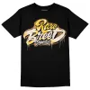 Sail 4s DopeSkill T-Shirt Rare Breed Type Graphic sold by DopeSkill