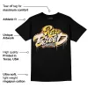 Sail 4s DopeSkill T-Shirt Rare Breed Type Graphic sold by DopeSkill