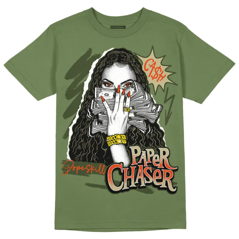 Olive Collection DopeSkill Olive T-shirt NPC Graphic sold by DopeSkill