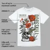 Olive Collection DopeSkill T-Shirt Side Hustle Graphic sold by DopeSkill