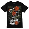 Olive Collection DopeSkill T-Shirt Side Hustle Graphic sold by DopeSkill