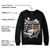 Dunk Cool Grey DopeSkill Sweatshirt ENGINE Tshirt Graphic sold by DopeSkill
