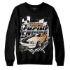 Dunk Cool Grey DopeSkill Sweatshirt ENGINE Tshirt Graphic sold by DopeSkill