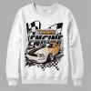 Dunk Cool Grey DopeSkill Sweatshirt ENGINE Tshirt Graphic sold by DopeSkill