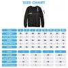 Lucky Green 5s DopeSkill Sweatshirt Grind Shine Graphic sold by DopeSkill
