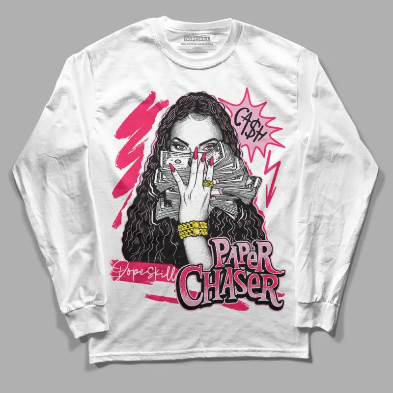 Max 90 Valentine's Day DopeSkill Long Sleeve T-Shirt NPC Graphic sold by DopeSkill