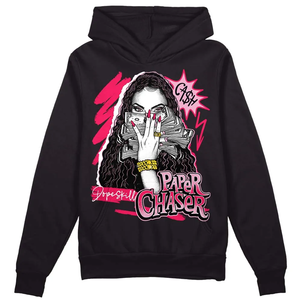 Max 90 Valentine's Day DopeSkill Hoodie Sweatshirt NPC Graphic sold by DopeSkill product image thumbnail 2